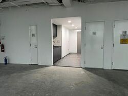 Wisma Sugnomal (D6), Office #504152661